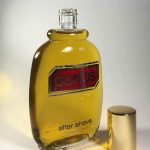 عطر ادکلن پرتوس بالنسیاگا - Portos Balenciaga - بررسی، قیمت و خرید