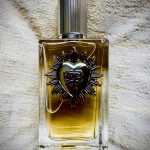عطر ادکلن دیووژن پور هوم دولچه گابانا - Devotion Pour Homme Dolce&Gabbana - بررسی، قیمت و خرید