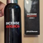 عطر ادکلن کام د گارسون سری ۳ اینسنس اوینیون کام د گارسون - Comme des Garcons Series 3 Incense: Avignon Comme des Garcons - بررسی، قیمت و خرید