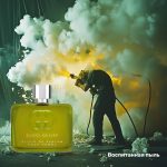 عطر ادکلن گیلتی الیکسیر د پارفوم پور هوم گوچی - Guilty Elixir de Parfum pour Homme Gucci - بررسی، قیمت و خرید