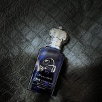 عطر ادکلن جمپ آپ اند کیس می هدونیستیک کلایو کریستین - Jump Up And Kiss Me Hedonistic (2021) Clive Christian - بررسی، قیمت و خرید
