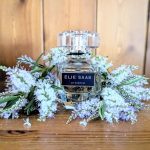 عطر ادکلن له پارفوم رویال ایلی ساب - Le Parfum Royal Elie Saab - بررسی، قیمت و خرید