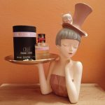 عطر ادکلن دولچه ریزو کاله فراگرنزه د’اوتوره - Dolce Riso Cale Fragranze d’Autore - بررسی، قیمت و خرید