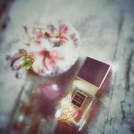 عطر ادکلن کوکو او دو پرفیوم شانل - Coco Eau de Parfum Chanel - بررسی، قیمت و خرید