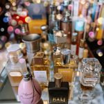 عطر ادکلن وانیلیا فیور دی ماندورلو آکاکاپا - Vaniglia Fior di Mandorlo Acca Kappa - بررسی، قیمت و خرید