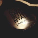 عطر ادکلن بلو سانتال کوم د گارسون - Blue Santal Comme des Garcons - بررسی، قیمت و خرید