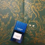 عطر ادکلن لوکوموریه کارنر بارسلونا - Lukomorie Carner Barcelona - بررسی، قیمت و خرید