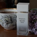 عطر ادکلن وایت تی الیزابت آردن - White Tea Elizabeth Arden - بررسی، قیمت و خرید