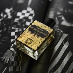 عطر ادکلن سایکلدلیشس کورتِرنو - Psychedelicious Coreterno - بررسی، قیمت و خرید