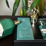 عطر ادکلن ایمرتل کورنیچ دور - Immortelle Corniche D'Or - بررسی، قیمت و خرید