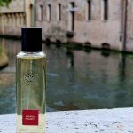 عطر ادکلن وانیلیا پیکانته ارباریو توسکانو - Vaniglia Piccante Erbario Toscano - بررسی، قیمت و خرید