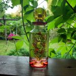 عطر ادکلن اد هاردی ویلن فور وومن کریستین اودجیه - Ed Hardy Villain for Women Christian Audigier - بررسی، قیمت و خرید