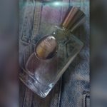 عطر ادکلن سالاریا جاردینو بنسره - Salaria Giardino Benessere - بررسی، قیمت و خرید