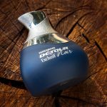 عطر ادکلن دتور نویر اکسکلوسیو الحرمین - Detour Noir Exclusif Al Haramain Perfumes - بررسی، قیمت و خرید