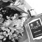 عطر ادکلن هانی عود فلوریس - Honey Oud Floris - بررسی، قیمت و خرید