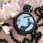 عطر ادکلن ایندیَن وینوس اُوت فرِگرَنس کامپانی اچ اف سی - Indian Venus Haute Fragrance Company HFC - بررسی، قیمت و خرید