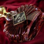 عطر ادکلن بیوتی اند د بیست اریج له دوره - Beauty and The Beast Areej Le Doré - بررسی، قیمت و خرید