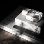 عطر ادکلن سینسیر کانترادیکشِنز این آی‌ال‌کِی - Sincere Contradictions in ILK - بررسی، قیمت و خرید