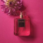 عطر ادکلن ماری شوپن پرفیومز - Marie Chopin Perfumes - بررسی، قیمت و خرید