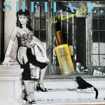 عطر ادکلن چپی ۷۵ باکس - Chape 75 Bachs - بررسی، قیمت و خرید