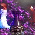عطر ادکلن کریستین لاکروآ نویت اِیوِن - Christian Lacroix Nuit Avon - بررسی، قیمت و خرید