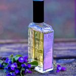 عطر ادکلن بلانک ویولت ایستوار دو پارفم - Blanc Violette Histoires de Parfums - بررسی، قیمت و خرید