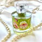 عطر ادکلن لیلین کالج - Lilyn Calaj - بررسی، قیمت و خرید