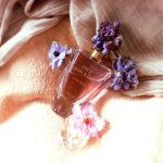 عطر ادکلن وانس آپان ا تایم کینگدام بروکارد - Once Upon a Time Kingdom Brocard - بررسی، قیمت و خرید
