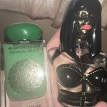 عطر ادکلن ترپیکال فروتس گلف اورکید - Tropical Fruits Gulf Orchid - بررسی، قیمت و خرید