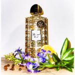 عطر ادکلن اسپایس اند وود کریید - Spice and Wood Creed - بررسی، قیمت و خرید
