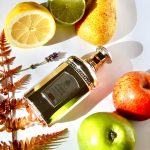عطر ادکلن سیلور آکوا دی جنوا - Silver Acqua di Genova - بررسی، قیمت و خرید