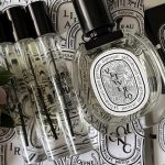 عطر ادکلن اُرفئون ادو پرفیوم دیپتیک - Orphéon Eau de Parfum Diptyque - بررسی، قیمت و خرید