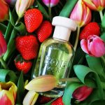 عطر ادکلن اینسیه‌مه بویز ۱۹۲۰ - Insieme Bois 1920 - بررسی، قیمت و خرید