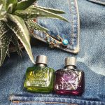 عطر ادکلن گیلتی الیکسیر د پارفوم پور هوم گوچی - Guilty Elixir de Parfum pour Homme Gucci - بررسی، قیمت و خرید
