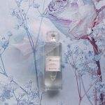عطر ادکلن مون پتی شو بلومارین - Mon Petit Chou Blumarine - بررسی، قیمت و خرید
