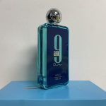 عطر ادکلن ناین اِی اِم دایو افنان - 9am Dive Afnan - بررسی، قیمت و خرید