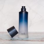 عطر ادکلن آرمانی کد سامر پور هوم دو هزار و ده جورجیو آرمانی - Armani Code Summer Pour Homme 2010 Giorgio Armani - بررسی، قیمت و خرید