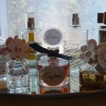 عطر ادکلن اوزه موآ شانتال توماس - Osez-Moi! Chantal Thomass - بررسی، قیمت و خرید