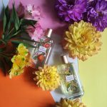 عطر ادکلن بل اورانژه فراگونار - Bel Oranger Fragonard - بررسی، قیمت و خرید
