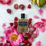 عطر ادکلن سایکلدلیشس کورتِرنو - Psychedelicious Coreterno - بررسی، قیمت و خرید