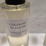 عطر ادکلن کلن بلانش دیور - Cologne Blanche Dior - بررسی، قیمت و خرید
