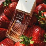 عطر ادکلن کوکو مادمازل او دو تویلت شانل - Coco Mademoiselle Eau de Toilette Chanel - بررسی، قیمت و خرید