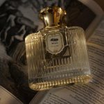 عطر ادکلن مایلز دیتیل - Miles Detaille - بررسی، قیمت و خرید
