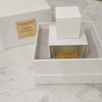 عطر ادکلن ژاردن امپریال آتلیر ربول - Jardin Imperial Atelier Rebul - بررسی، قیمت و خرید