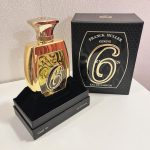 عطر ادکلن کِریزی آورز سیکس فرانک مولر - Crazy Hours 6 Franck Muller - بررسی، قیمت و خرید