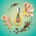 عطر ادکلن سوپرمن ال-ریهاب - Superman Al-Rehab - بررسی، قیمت و خرید