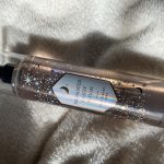 عطر ادکلن اینچنتد کندی پوشن بث اند بادی ورکز - Enchanted Candy Potion Bath & Body Works - بررسی، قیمت و خرید