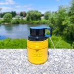 عطر ادکلن اودیسه مگا من آرماف - Odyssey Mega Man Armaf - بررسی، قیمت و خرید