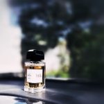 عطر ادکلن نویی دو سابل بی دی کی پرفیومز - Nuit De Sable BDK Parfums - بررسی، قیمت و خرید