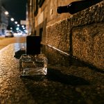 عطر ادکلن گُست بروکارد - Ghost Brocard - بررسی، قیمت و خرید